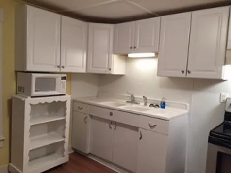 25 River Street Hillsborough NH 03244