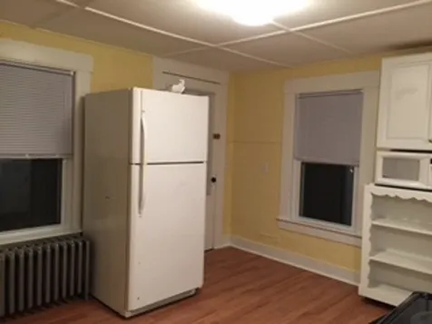 25 River Street Hillsborough NH 03244