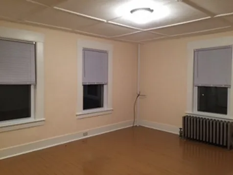 25 River Street Hillsborough NH 03244