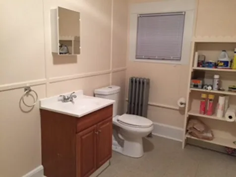25 River Street Hillsborough NH 03244