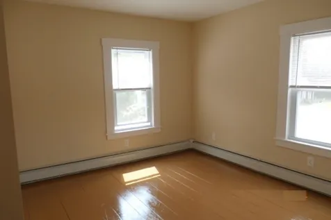 25 River Street Hillsborough NH 03244