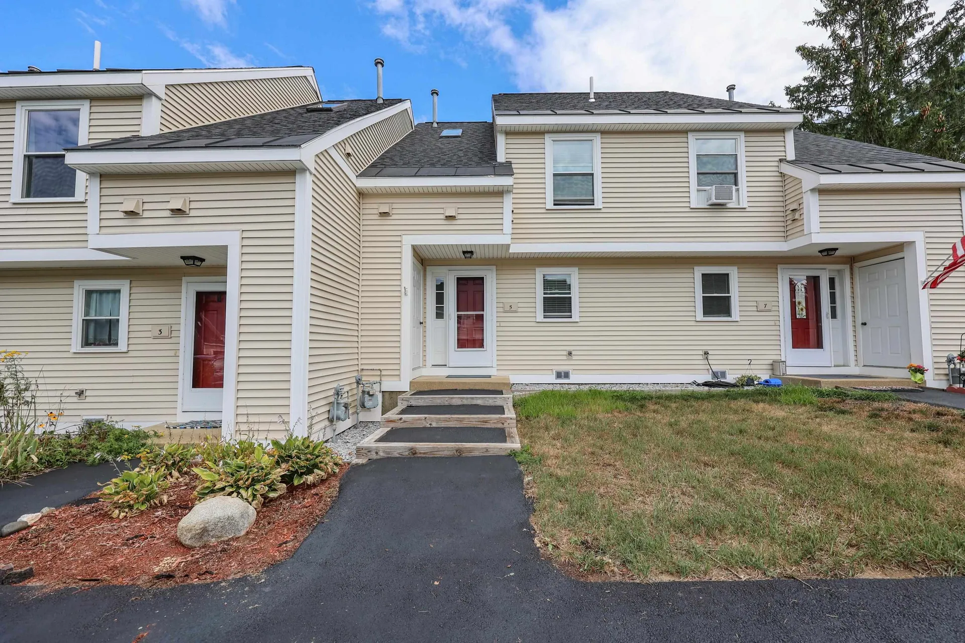 5 Great Falls Drive Concord NH 03303