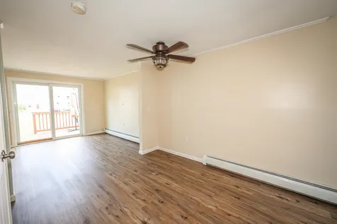5 Great Falls Drive Concord NH 03303