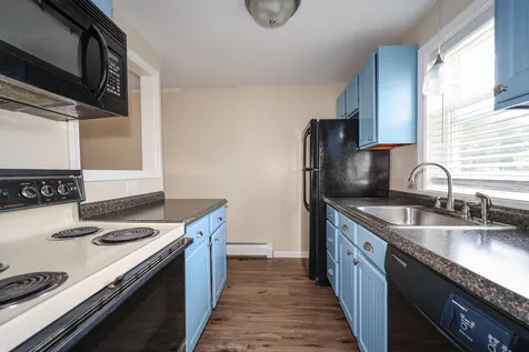 5 Great Falls Drive Concord NH 03303