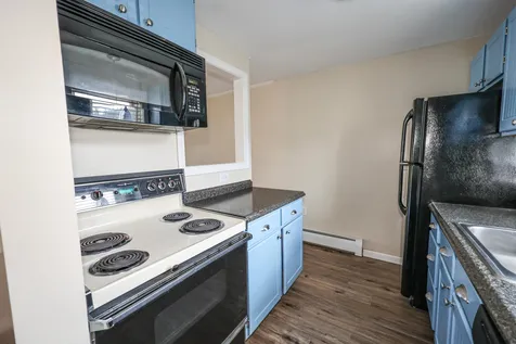 5 Great Falls Drive Concord NH 03303