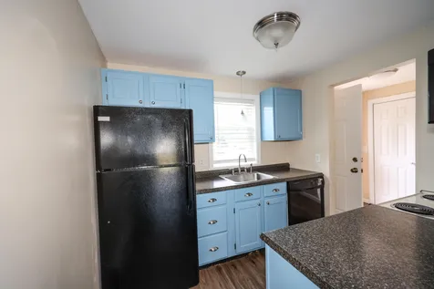 5 Great Falls Drive Concord NH 03303