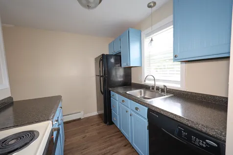 5 Great Falls Drive Concord NH 03303