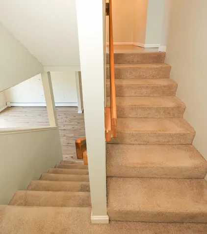 5 Great Falls Drive Concord NH 03303