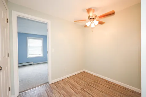 5 Great Falls Drive Concord NH 03303