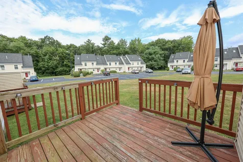 5 Great Falls Drive Concord NH 03303