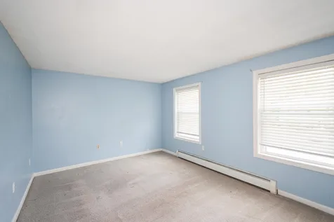 5 Great Falls Drive Concord NH 03303