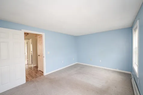 5 Great Falls Drive Concord NH 03303