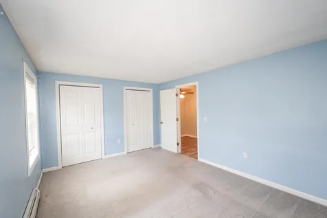5 Great Falls Drive Concord NH 03303