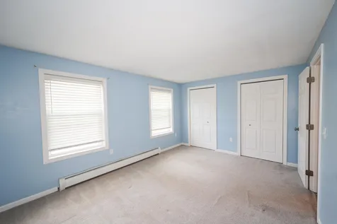 5 Great Falls Drive Concord NH 03303