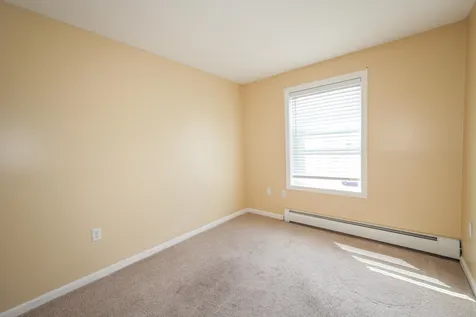 5 Great Falls Drive Concord NH 03303