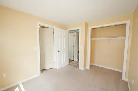 5 Great Falls Drive Concord NH 03303