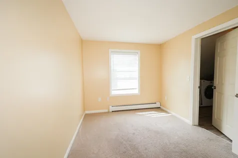 5 Great Falls Drive Concord NH 03303