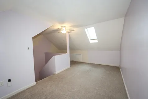 5 Great Falls Drive Concord NH 03303