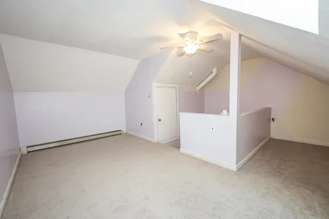 5 Great Falls Drive Concord NH 03303