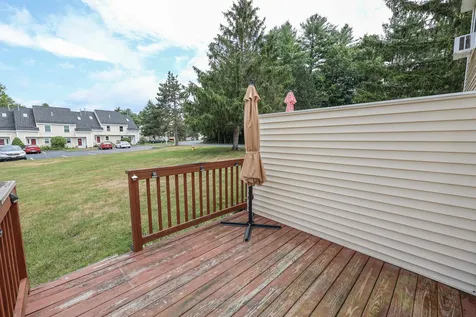 5 Great Falls Drive Concord NH 03303