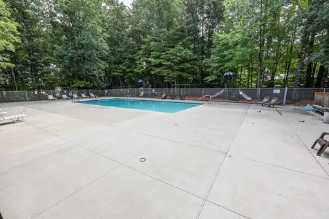 5 Great Falls Drive Concord NH 03303