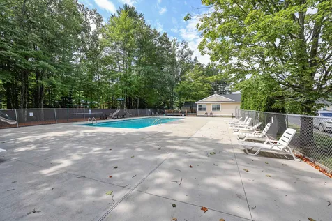 5 Great Falls Drive Concord NH 03303