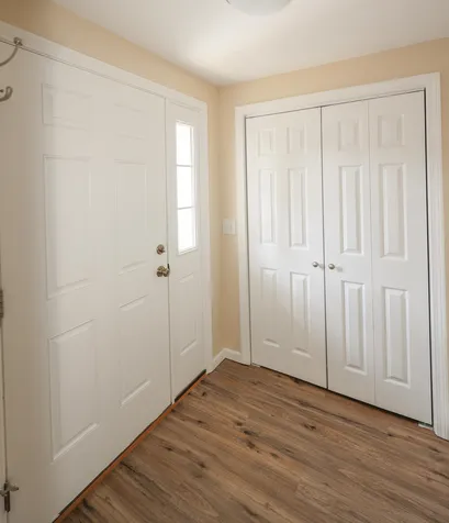 5 Great Falls Drive Concord NH 03303