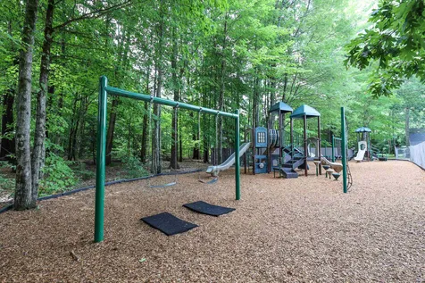 5 Great Falls Drive Concord NH 03303