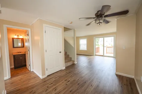 5 Great Falls Drive Concord NH 03303
