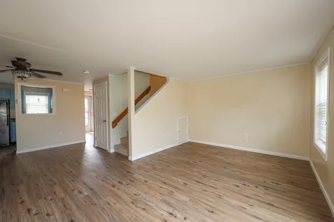5 Great Falls Drive Concord NH 03303