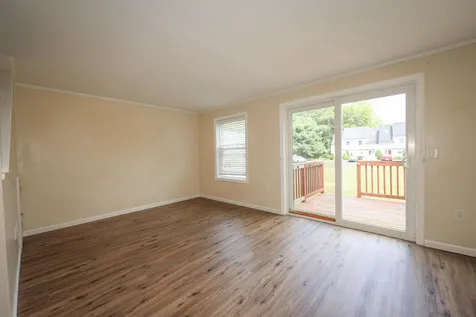 5 Great Falls Drive Concord NH 03303