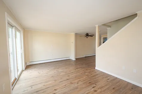 5 Great Falls Drive Concord NH 03303