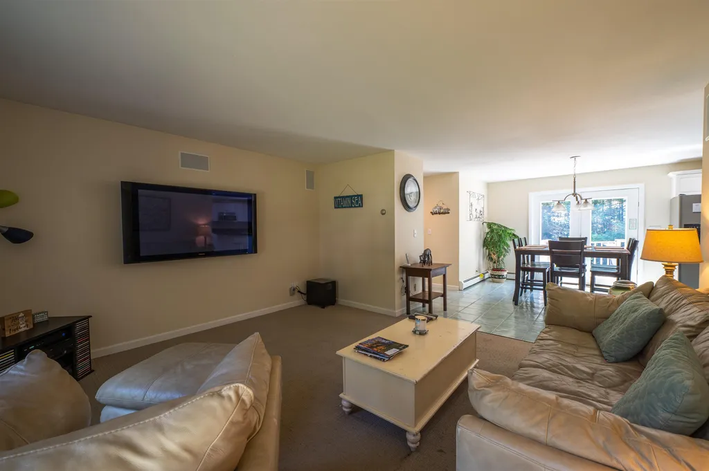 3 Munsey Drive Hampton NH 03842