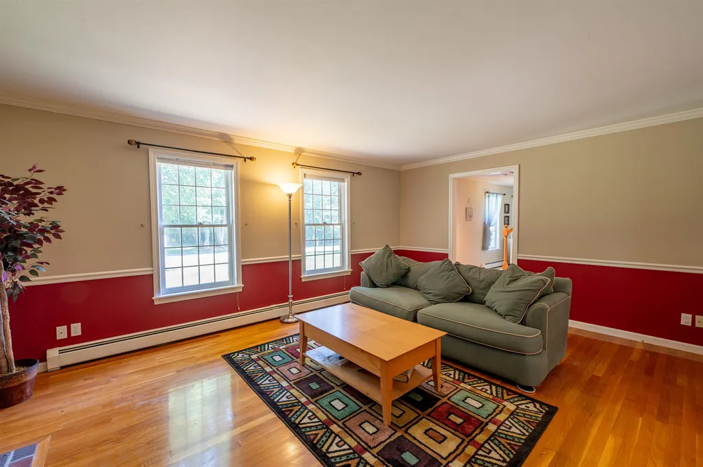 3 Munsey Drive Hampton NH 03842