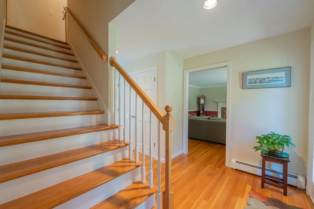 3 Munsey Drive Hampton NH 03842
