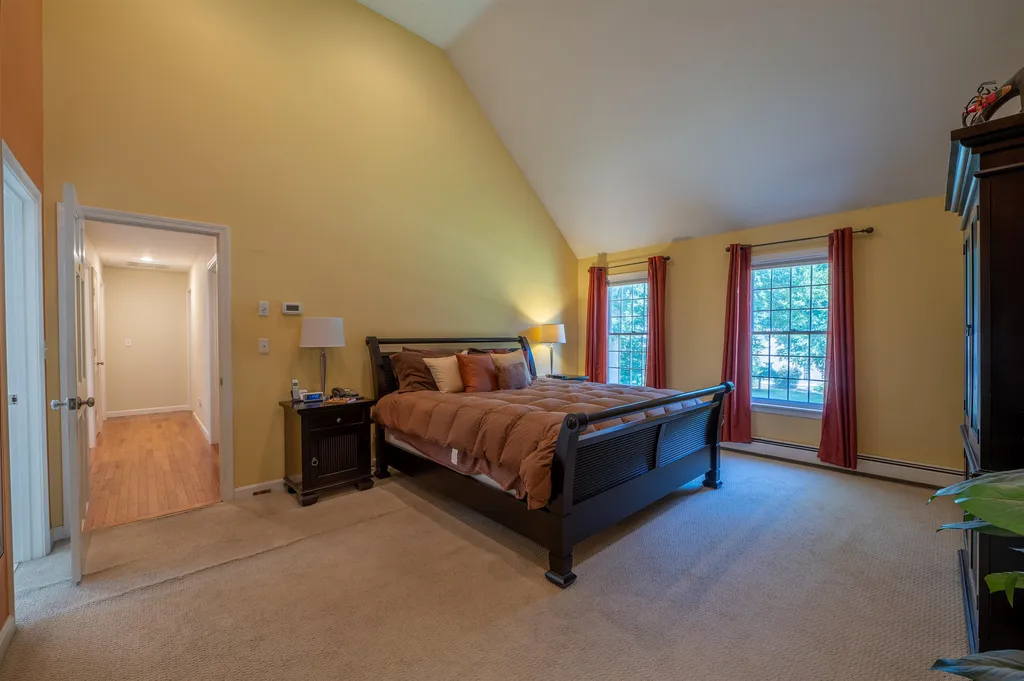 3 Munsey Drive Hampton NH 03842