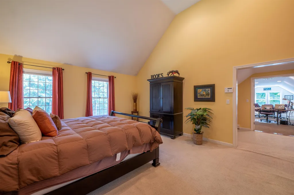 3 Munsey Drive Hampton NH 03842