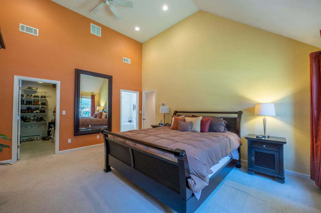 3 Munsey Drive Hampton NH 03842