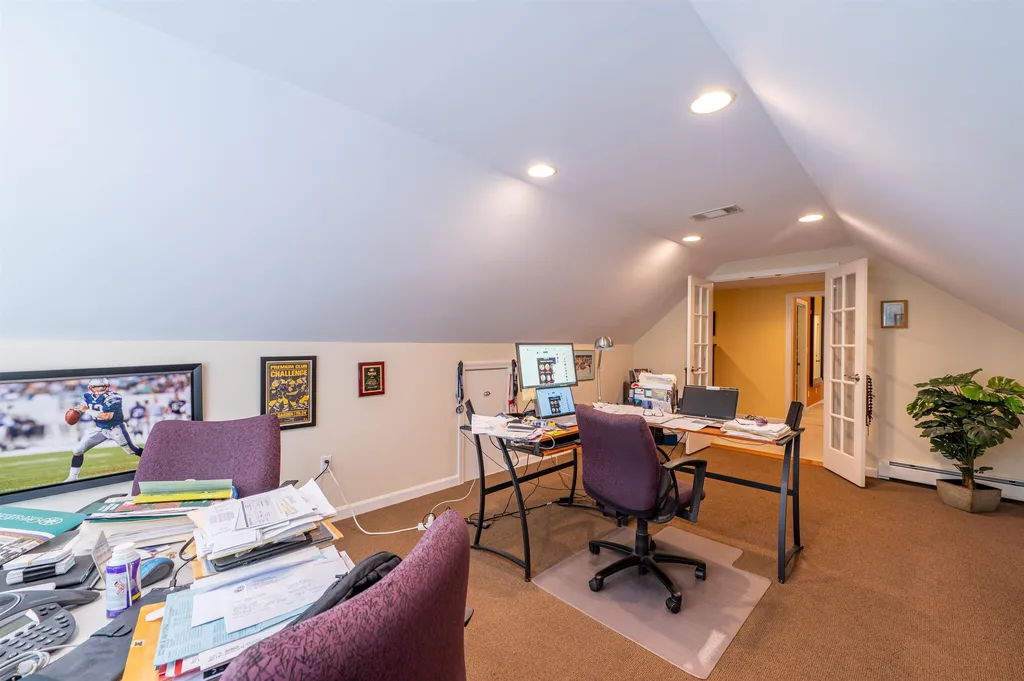 3 Munsey Drive Hampton NH 03842