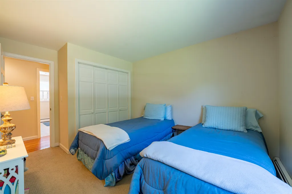 3 Munsey Drive Hampton NH 03842