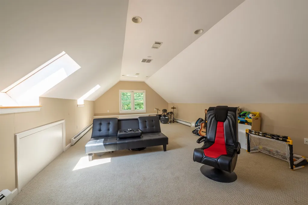 3 Munsey Drive Hampton NH 03842