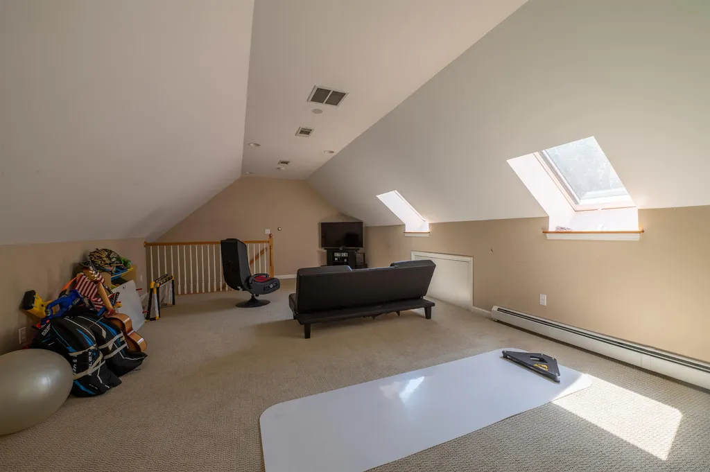 3 Munsey Drive Hampton NH 03842