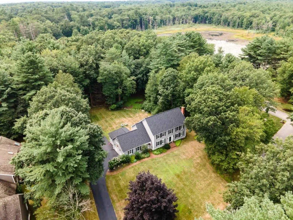 3 Munsey Drive Hampton NH 03842