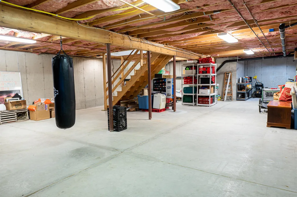 3 Munsey Drive Hampton NH 03842