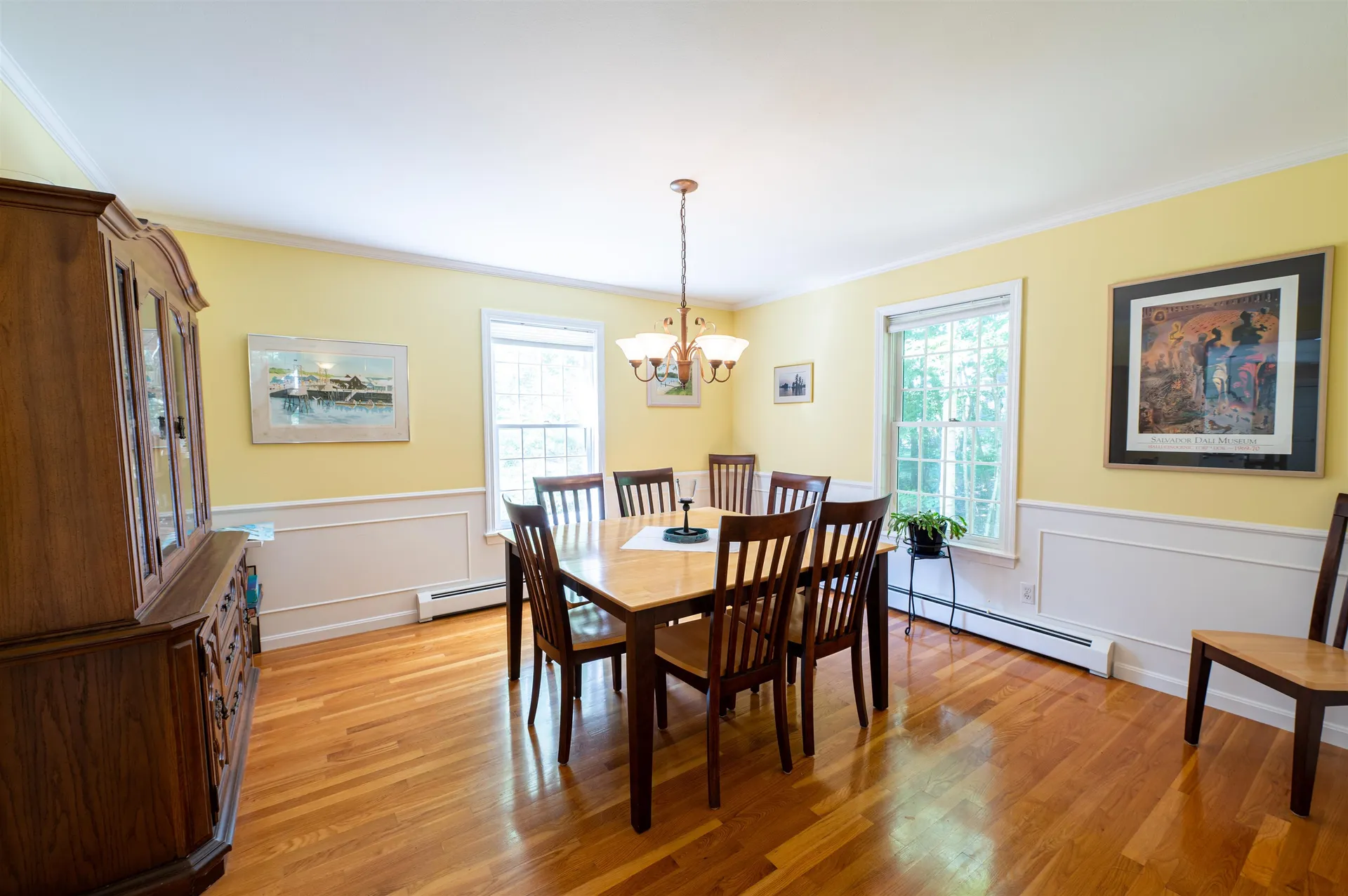 3 Munsey Drive Hampton NH 03842