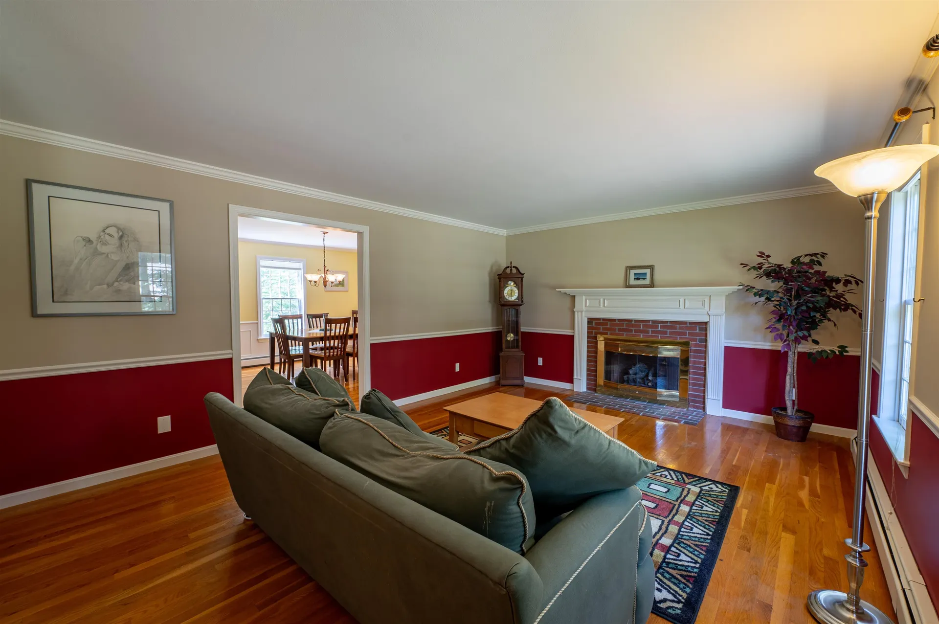 3 Munsey Drive Hampton NH 03842