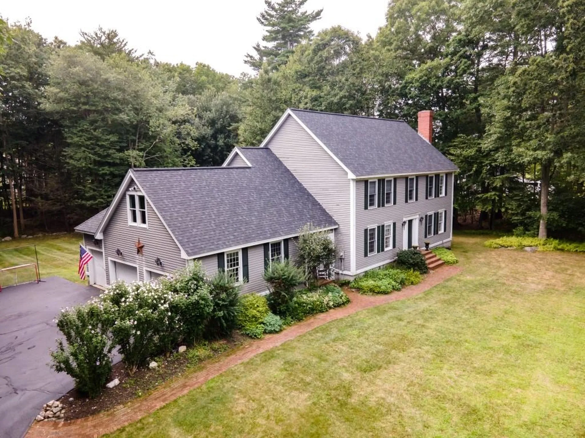 3 Munsey Drive Hampton NH 03842