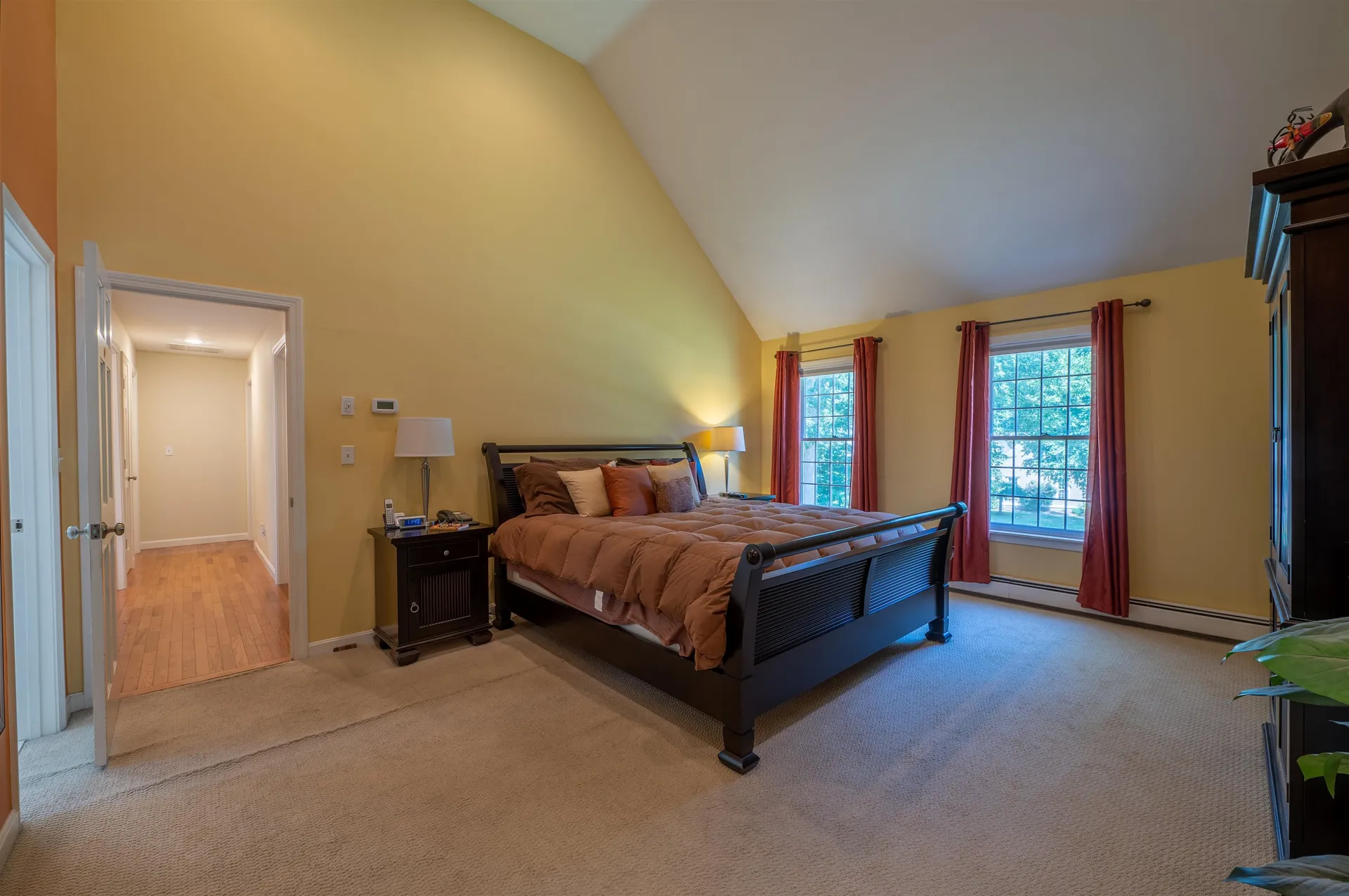 3 Munsey Drive Hampton NH 03842