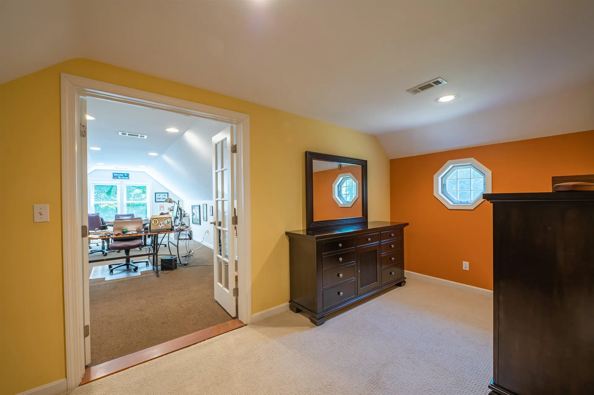 3 Munsey Drive Hampton NH 03842