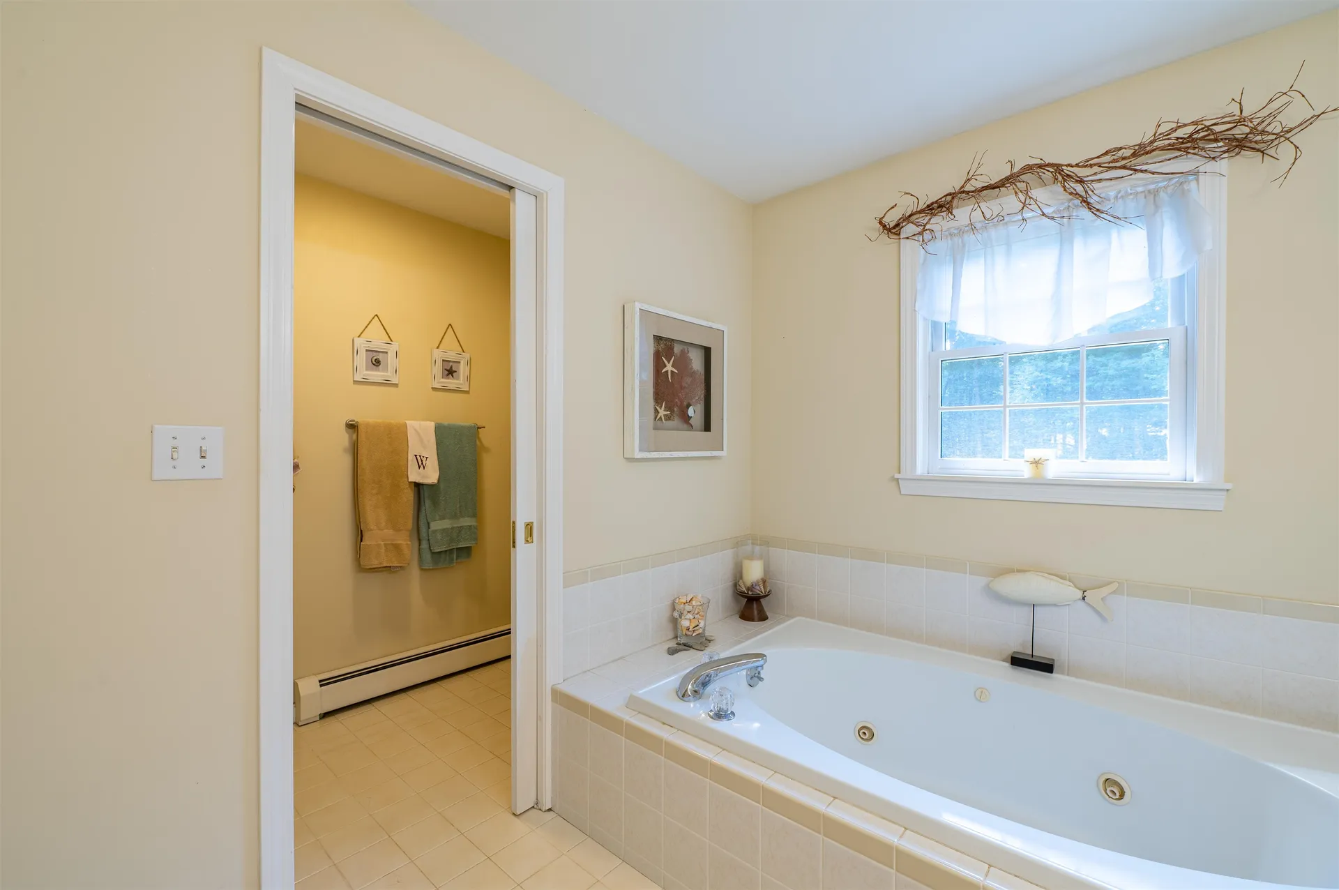 3 Munsey Drive Hampton NH 03842